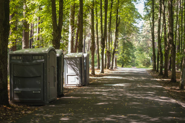 Best Local porta potty services  in Brandywine, MD