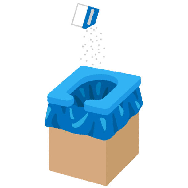Best Portable toilet rental cost  in Brandywine, MD