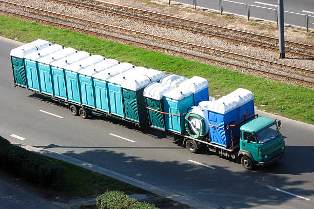 Best Porta potty for special events  in Brandywine, MD
